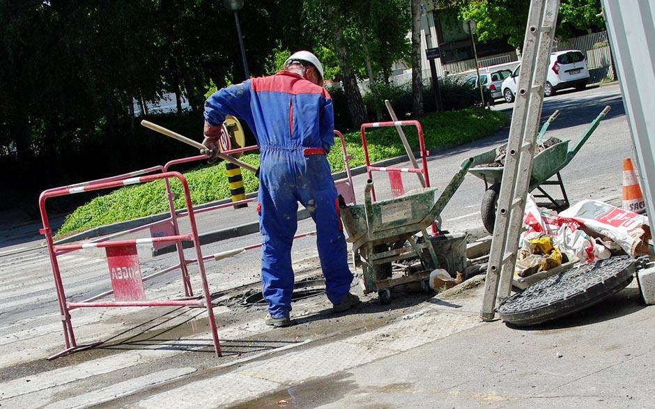  débouchage wc Gif-sur-Yvette