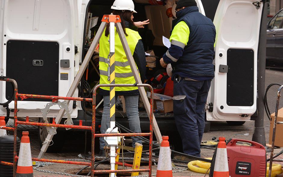 débouchage wc Gif-sur-Yvette